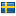 almagregor.com server is located in Sweden